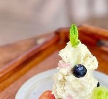 Potato Salad