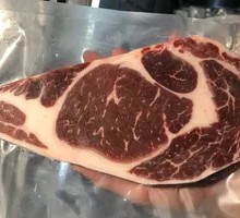 Angus Ribeye
