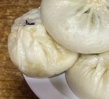 Beef Dumplings
