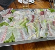 One Fish, Many Dishes