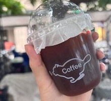 Cold Brew