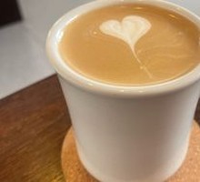 Latte Option