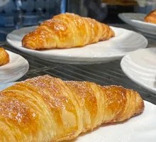 Classic Croissant