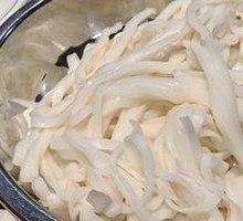 Chao Shan Guo Tiao 10 Yuan per Portion