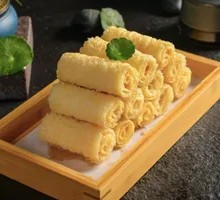 港式炸响铃