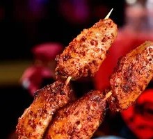 Chicken Wing