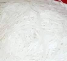 Glass Noodles (Side Dish)