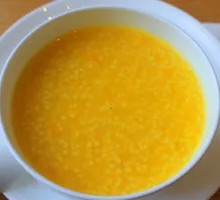 Rice Porridge