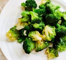 Broccoli