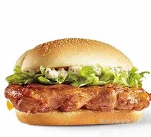 Chicken Thigh