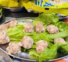 Meatballs
