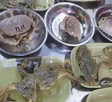 Seafood