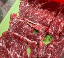Beef