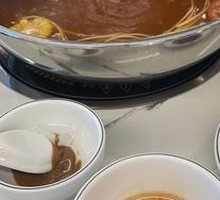 Kaili Sour Soup Base