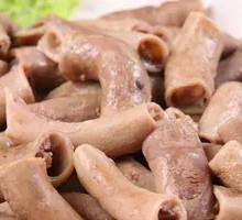 Beef Intestines