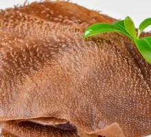 Beef Tripe