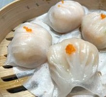 Junfeng Shrimp Dumpling Imperial