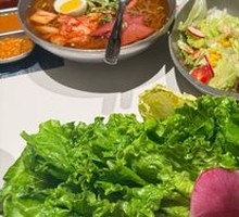Secret-Recipe Beef