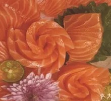 Salmon