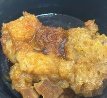 Liuzhou Pig Trotter