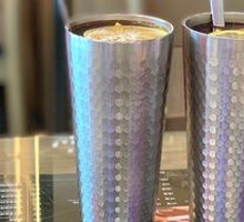 Lemon Tea