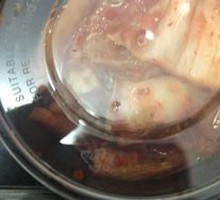 Kimchi