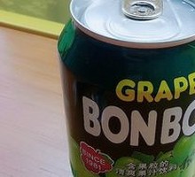 Grape Juice