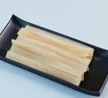 Mixed Hot Pot Noodles