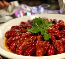 Crawfish