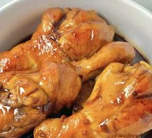Chicken Thigh