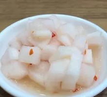 Kimchi