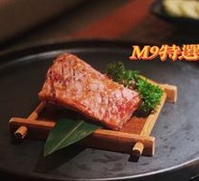 Signature Beef Short Ribs