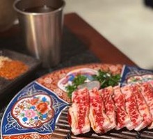 Wagyu Cannubi