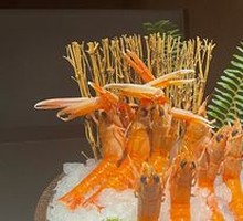 Lobster
