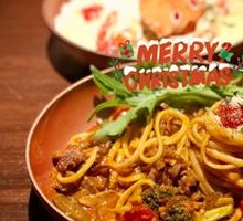 Spicy Beef Oil Noodles