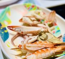 Prawn