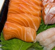 Fresh Norwegian Salmon (Medium Portion)
