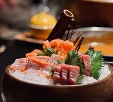Salmon