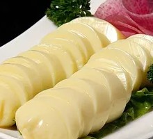Tofu