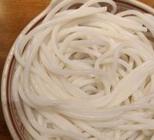 Huaxi Rice Noodles