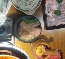 蒜香鸡腿肉