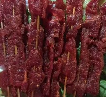 Beef