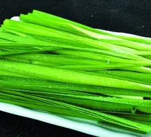 Leek