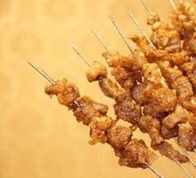羊筋