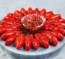 Crawfish