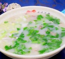 Nourishing Lamb Soup Pot (Medium Size)