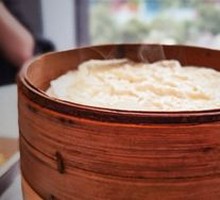 Noodle Skin