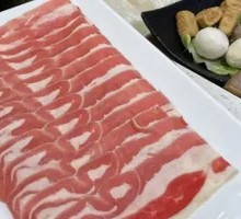 Selected Grassland Beef Rolls