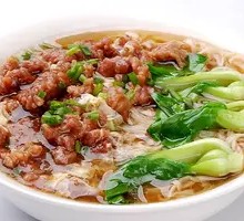 Special Kelp Noodles
