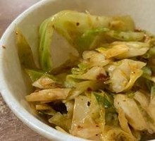 Kimchi